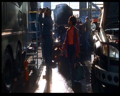 PDVD_277.jpg