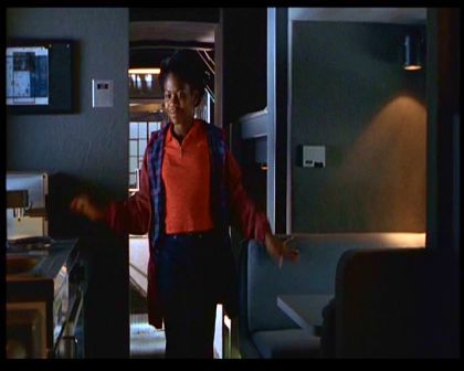 PDVD_280.jpg