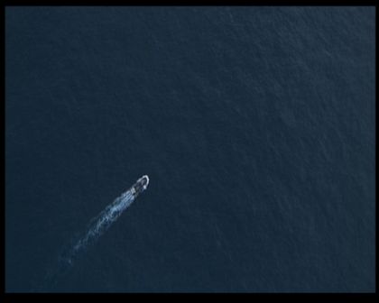 PDVD_286.jpg