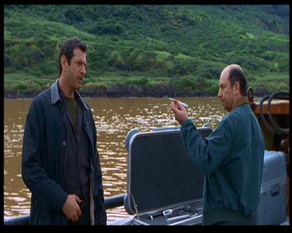 PDVD_290.jpg