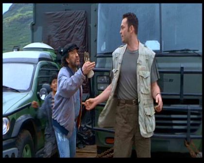 PDVD_298.jpg