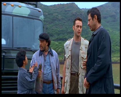 PDVD_300.jpg