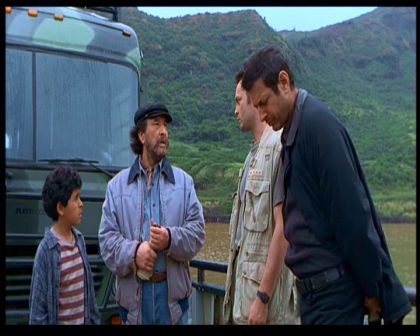 PDVD_303.jpg