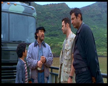 PDVD_304.jpg