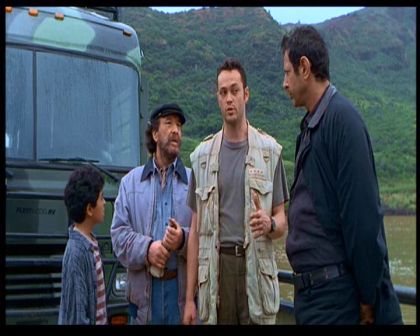 PDVD_305.jpg