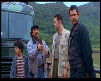 PDVD_306.jpg