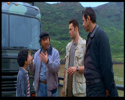 PDVD_307.jpg