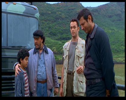 PDVD_308.jpg