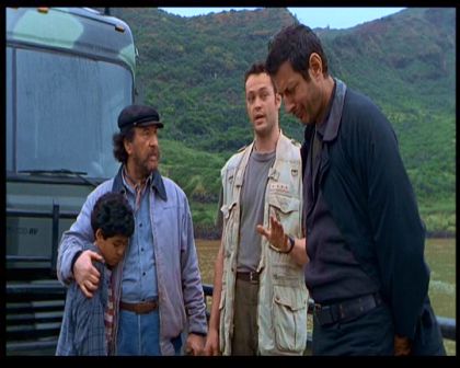 PDVD_309.jpg