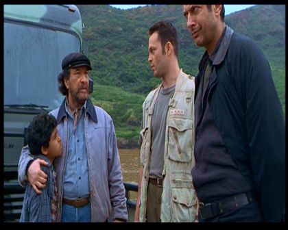PDVD_310.jpg