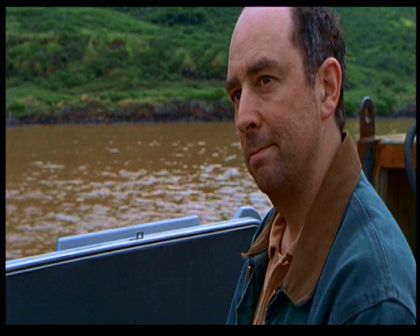 PDVD_315.jpg