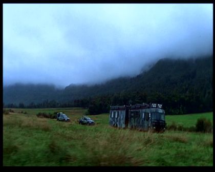 PDVD_316.jpg