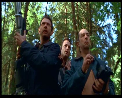 PDVD_320.jpg