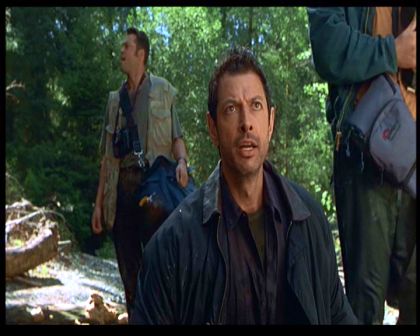 PDVD_326.jpg