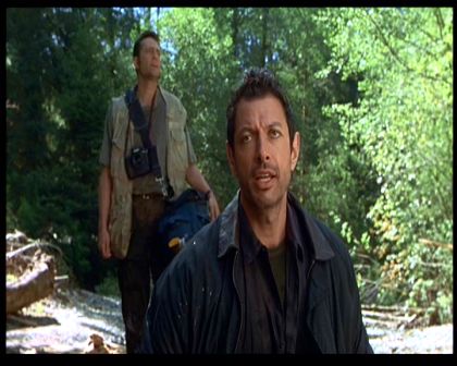 PDVD_328.jpg
