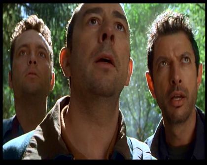 PDVD_331.jpg