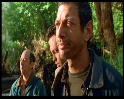 PDVD_352.jpg