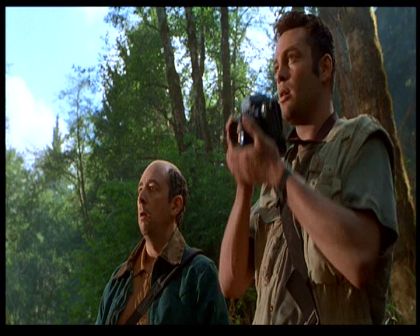 PDVD_353.jpg