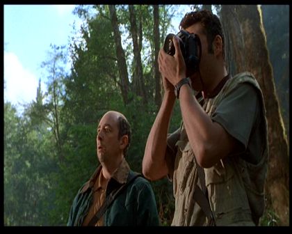 PDVD_354.jpg