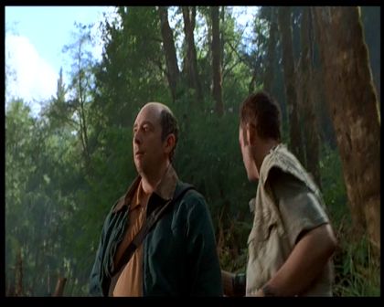 PDVD_355.jpg