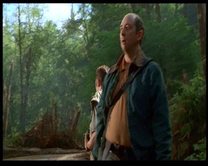 PDVD_356.jpg