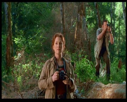 PDVD_359.jpg