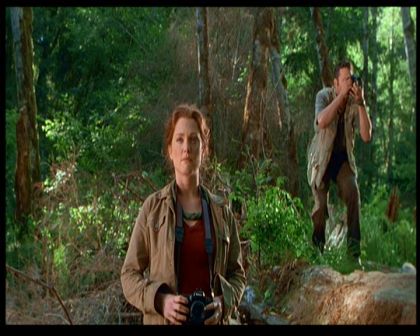 PDVD_360.jpg