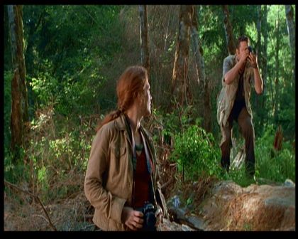 PDVD_361.jpg