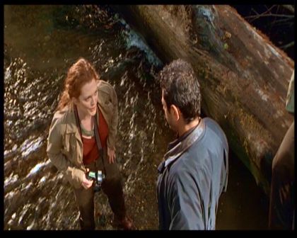 PDVD_367.jpg