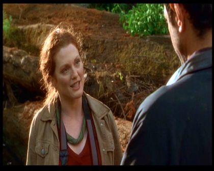 PDVD_369.jpg