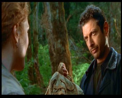 PDVD_370.jpg