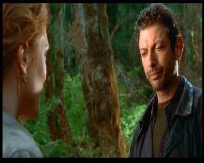 PDVD_371.jpg