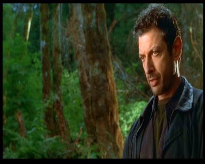 PDVD_372.jpg