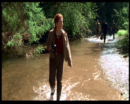 PDVD_374.jpg