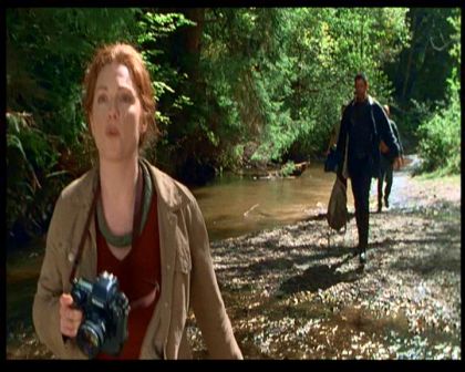 PDVD_375.jpg