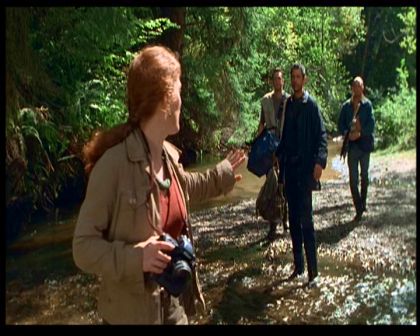 PDVD_377.jpg