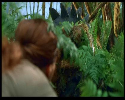 PDVD_381.jpg