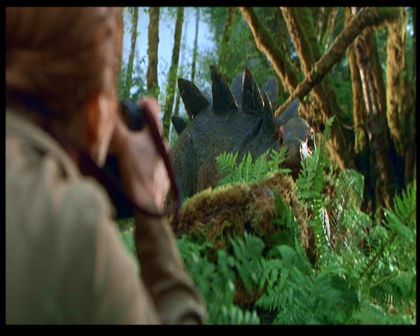 PDVD_383.jpg