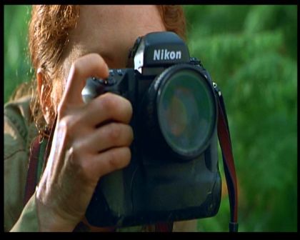 PDVD_385.jpg