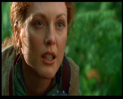 PDVD_386.jpg