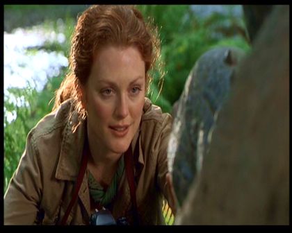 PDVD_391.jpg