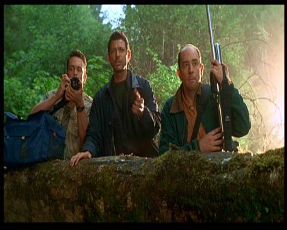 PDVD_393.jpg
