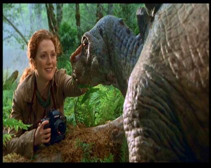 PDVD_394.jpg