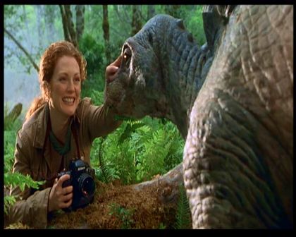 PDVD_395.jpg