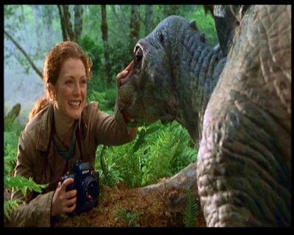 PDVD_396.jpg