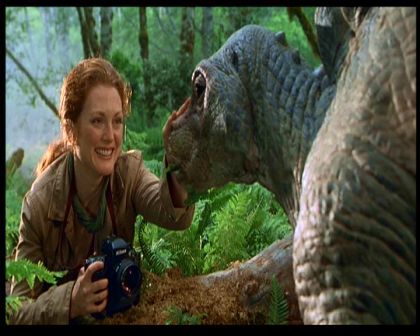 PDVD_397.jpg