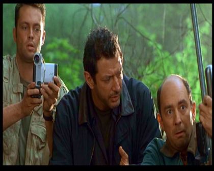 PDVD_403.jpg