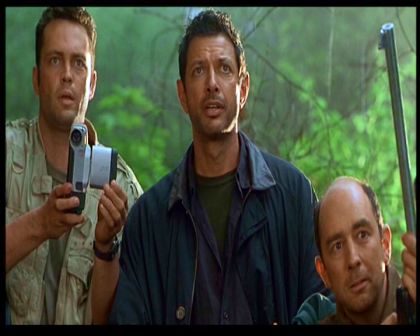 PDVD_404.jpg