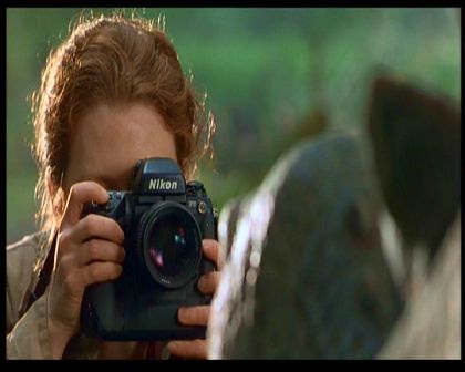 PDVD_405.jpg