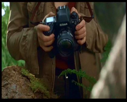 PDVD_406.jpg